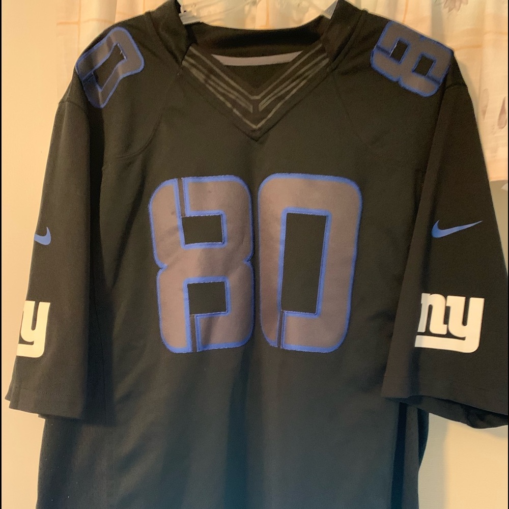 Football Jersey